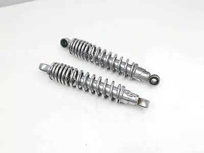 $71.49 • Buy 14 Yamaha V Star XV 250 Rear Suspension Shock