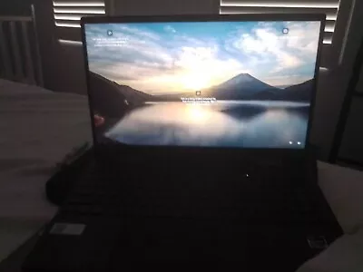 $1250 • Buy Hp Laptop I7 Paid $1380 For It 3 Weeks Ago Office Works
