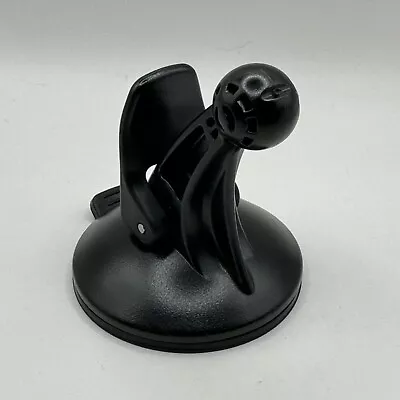 Suction Cup Mount Stand Holder For Garmin Nuvi GPS - Windshield Windscreen Car • $5.84