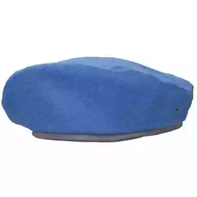 Beret VDV Drop Blue • $89