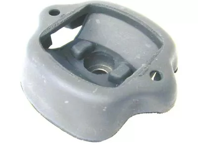 For 1977-1983 Mercedes 240D Engine Mount 35265JHFK 1979 1982 1978 1980 1981 • $23.95