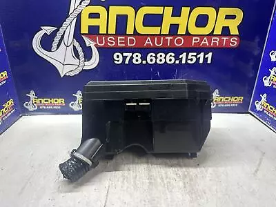 ✅2012-2015 Honda Civic Fuse Box Engine Compartment Tro-a012 Ao Oem ✅ • $125