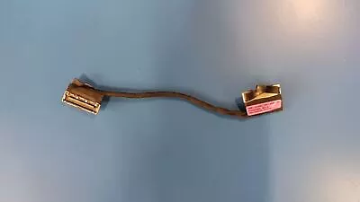 Genuine Lenovo B50-70 B50-80 Series Docking Cable Assembly DC020020600 • $39.90