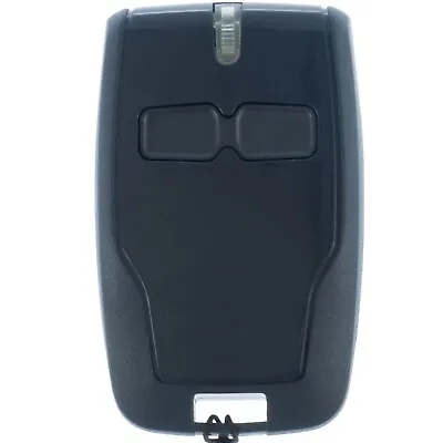 New Garage Gate Remote Control Compatible With BFT MITTO B RCB02 R3 CUSTOMIZED • $16.95