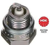 £3.91 • Buy 1x NEW NGK Spark Plug BPMR7A (4626)