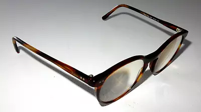 Polo Ralph Lauren Eyeglasses RX Frames 50[]20 145 2083 5007 • $38.95