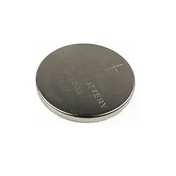 Renata CR1216 DL1216 BR 1216 Coin Cell Replacement Watch Key Fob Battery New • £2.69