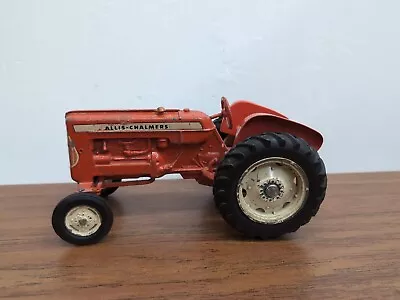1/16 Ertl Eska Allis Chalmers D-17 Toy Tractor  • $169.99