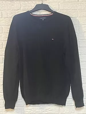 Tommy Hilfiger Sweater Men Xl • $4.99