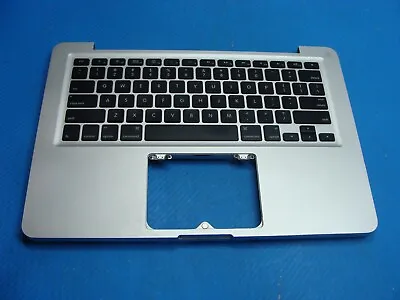 MacBook Pro A1278 13  2010 MC374LL/A OEM Top Casing W/ Keyboard 661-5561 • $19.94