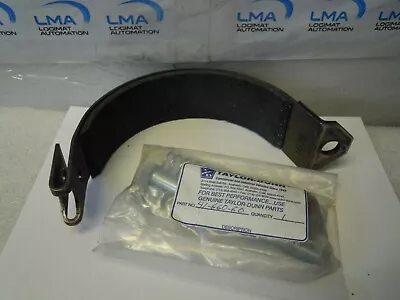 Taylor-dunn 41-660-60 Brake Band Kit Genuine Parts For Golf Cart • $21.81