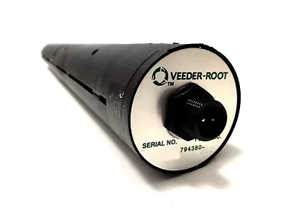 Veeder-Root TLS-350 794380-352 Discriminating Sump Sensor • $499.95