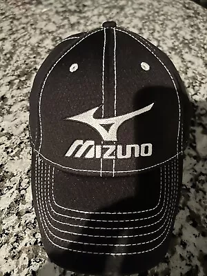 Mizuno Golf Hat - New • $20