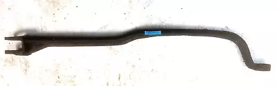 Indian Fork Scout Four Spring Leg Chief Handlebars 4 741 101 Springer Frame B616 • $195