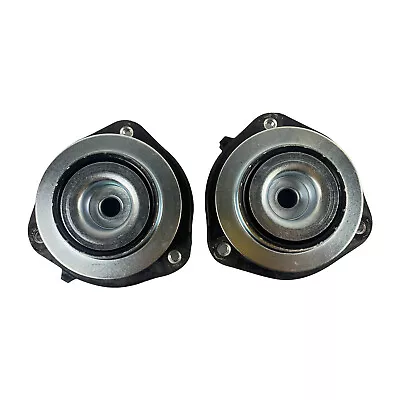 2PCS Front Shock And Strut Mount For 2010-14 VW Golf 2005-18 Jetta 12-19 Beetle • $33.47