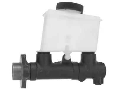 API OEF3 Brake Master Cylinder Fits Mazda B2600 1987-1993 4WD 12DNFT • $66.91