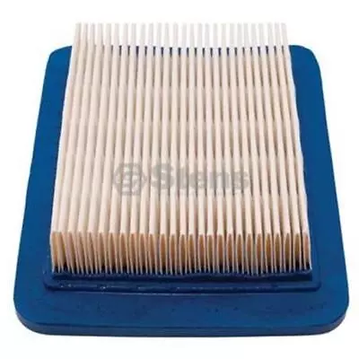 Air Filter RPLS  Kawasaki 11029-0015 Part# 102-747 • $5.84