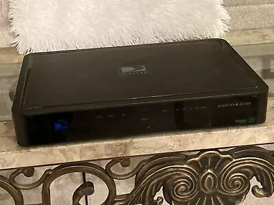 Direct TV~HD DVR~model HR24-200~Satellite Receiver Shipped From CA • $34