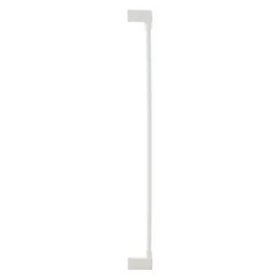 MUNCHKIN Universal Extension 7cm White 04447210 • £40.94