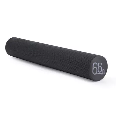 66fit Round Foam Rollers - Large 90cm • $52.20