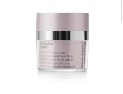 Crema Dia TimeWise Repair® Volu-Firm® Day Cream Sunscreen Broad Spectrum SPF 30* • $44