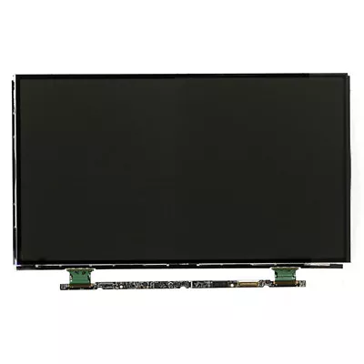 11  Internal LCD Glass Panel For Apple MacBook Air A1465 A1370 Without Backlight • $87.80