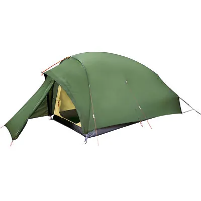 Vaude Taurus Ul Ultralight 2 Person Tent Hiking Tent Dome • $528.32