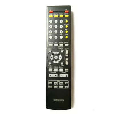 Remote Control For Denon AVR-1404 AVR-1506 AVR-1804 AVR-2105 AVR-2106 AVReceiver • $19.64