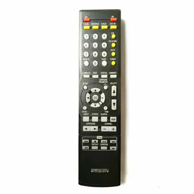 Remote Control For Denon AVR-1603 AVR-1604 AVR-1802 AVR-1803 AV A/V Receiver • $21.46