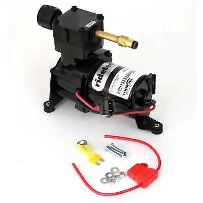 RideTech 31920002 Air Compressor 309 Model Thomas • $399.14