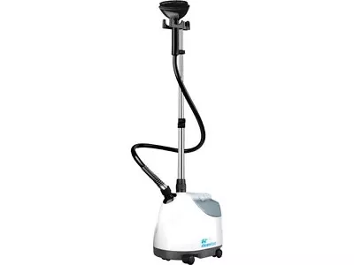 Steamfast SF-407 Fabric Steamer • $53