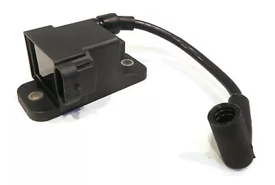 Ignition CDM Module For Mercury & Mariner 80 HP JET 1B000001 & Up Outboard Motor • $33.99