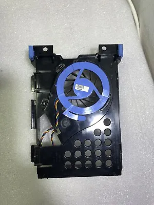 Dell Optiplex 760 780 SFF HDD Caddy NH645 With Fan NY290 0TJ160 #BPP 008 • $17