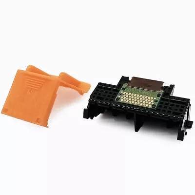 QY6-0082 Printhead Fits For Canon MG6440 MG6600 MG6420 MG6640 MG6650/5770 Mg5759 • $57.93