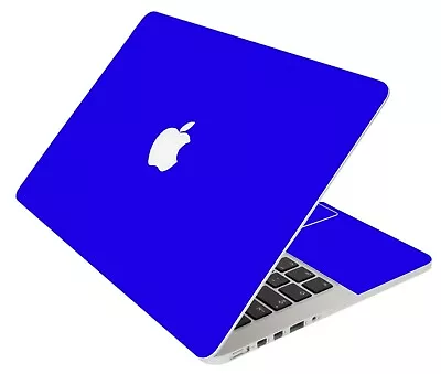 LidStyles Standard Laptop Skin Protector Decal Apple Macbook Pro 15 A1707 /A1990 • $10.99