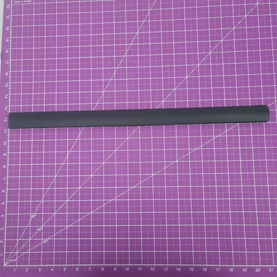 $20.69 • Buy 2217188T Whirlpool Refrigerator Door Handle Trim 21 1/4 