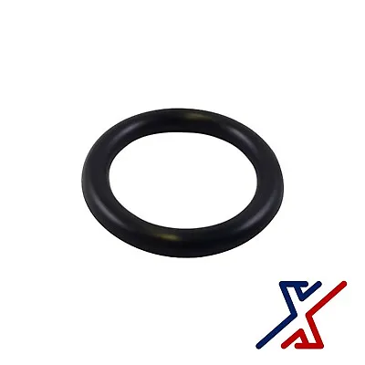 R-11 O-Ring (ID: 16 Mm CS: 2.5 Mm OD: 21 Mm) By X1 Tools (10 To 120 O-Rings) • $5.95