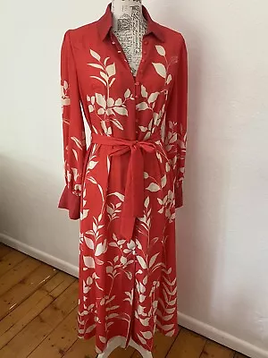 £5 • Buy Lipsy Dress - Size 12