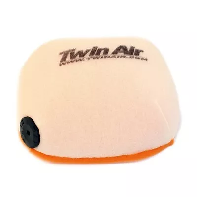 Twin Air Air Filter For Gas-Gas EC 250 2021 • $44.02