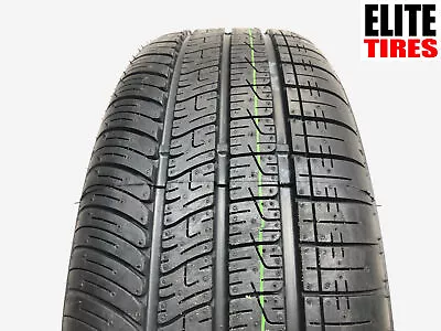 Zeetex ZT3000 P205/65R15 205 65 15 New Tire • $57.99