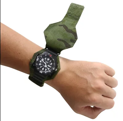 OPS Wrist Watch Cover • $16.18