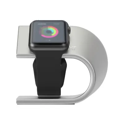 $79.95 • Buy Helix Apple Watch Stand
