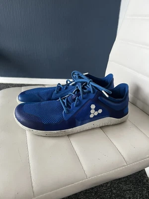 £43 • Buy Vivobarefoot Primus Lite III Mens UK7