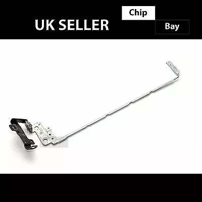 HP 15-AC Series Laptop 15.6  Screen Right Side Hinge Support Bracket AM1EM000200 • £5.99