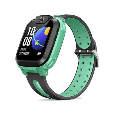 $198.99 • Buy Imoo Kids Smart Watch Phone Z1 - Bamboo Green