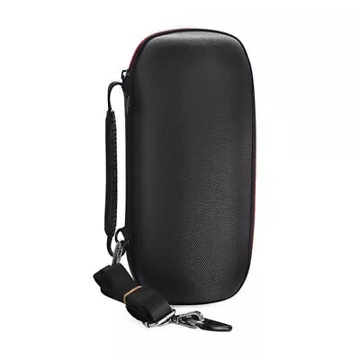 Travel Protective Carrying Storage Bag Cover For JBL Charge 5 Bluetooth Speaker • $20.89