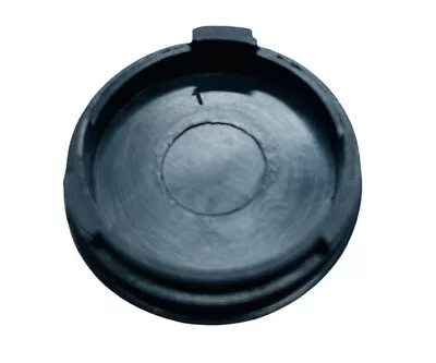 Mares Dive Computer Battery Cover Scuba Diving Puck 44200631 • $5