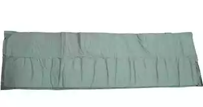 USGI Therm-A-Rest Self-Inflating Sleeping Mat 8465-01-393-6515 NEW STYLE G To VG • $19.99