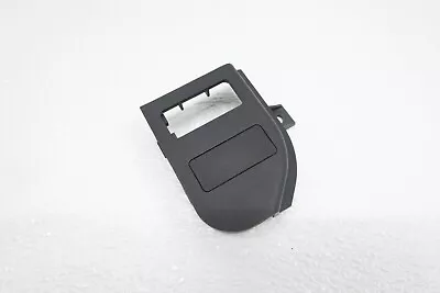 ⭐ 92-99 Bmw E36 3 Series M3 Interior Light Control Switch Trim Cover Panel Oem • $18.60