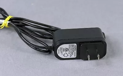 Black Keerda 24V 0.5A Power Supply AC Adapter - DZ012ALL240050U • $9.90